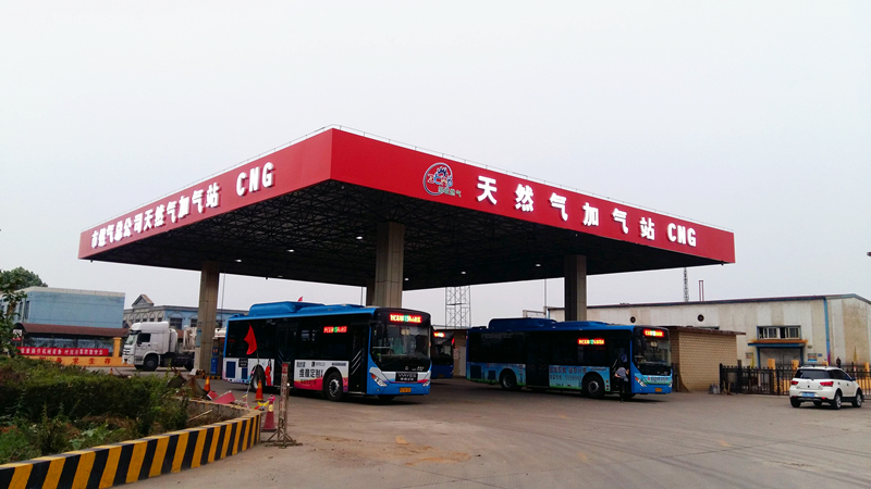 汽车油改气需要调节混合气浓度吗,汽车油改气是否伤发动机