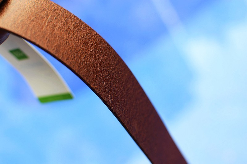 针扣头层男士皮带,男士休闲商务腰带自动扣百搭皮带