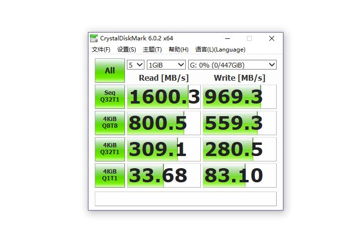 西数蓝盘500nvmessd,西数蓝盘sn550500gnvme