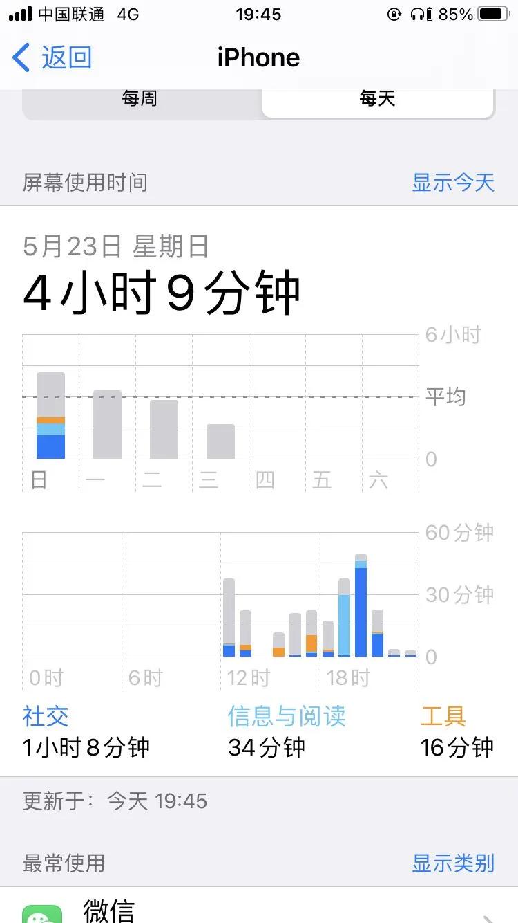 苹果8发布时间是多少,已用4年苹果8还能用几年
