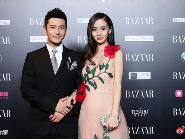 杨颖为什么叫angelababy这个名字,angelababy为什么叫杨颖