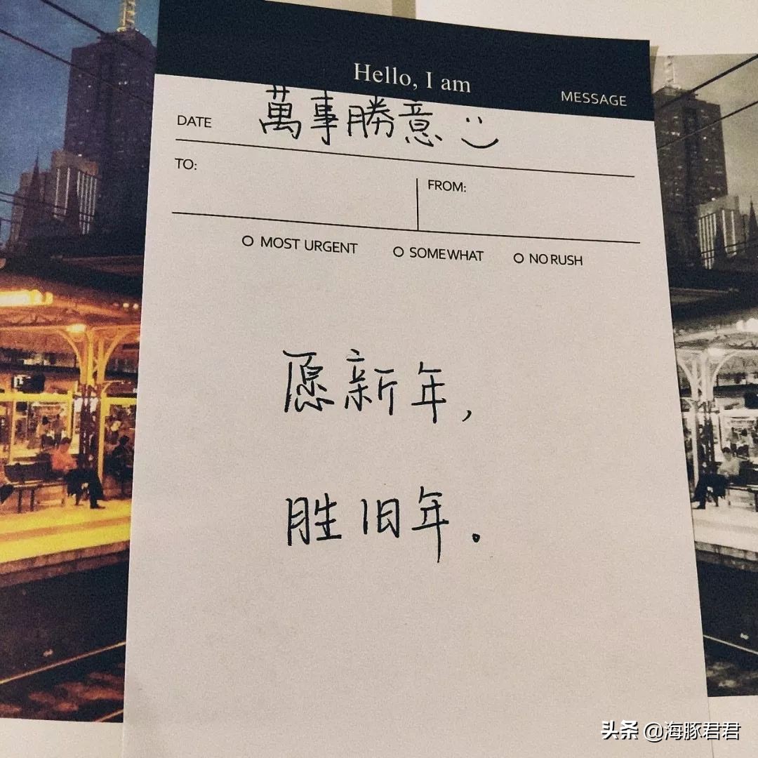 亚洲五大机场免税店买什么最划算,最新全球机场免税店攻略