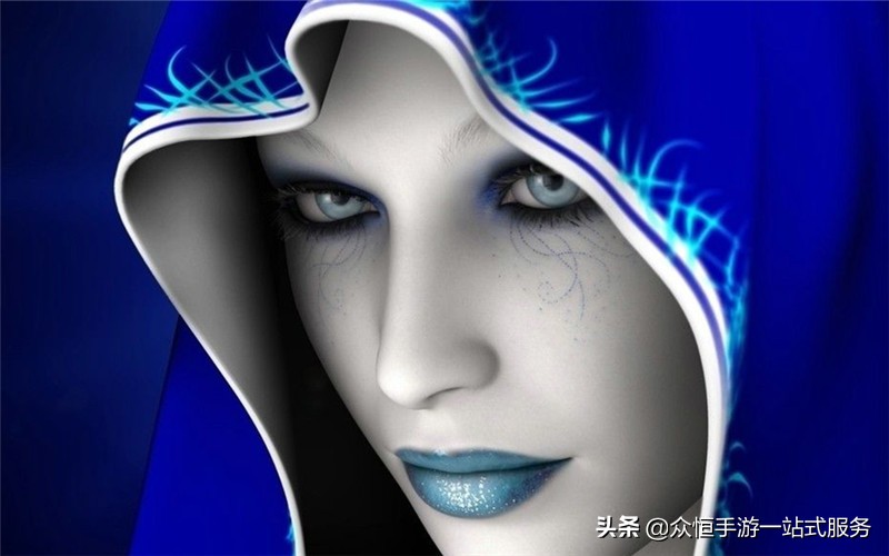 手游推广的公会模式怎么做,手游游戏推广怎么操作