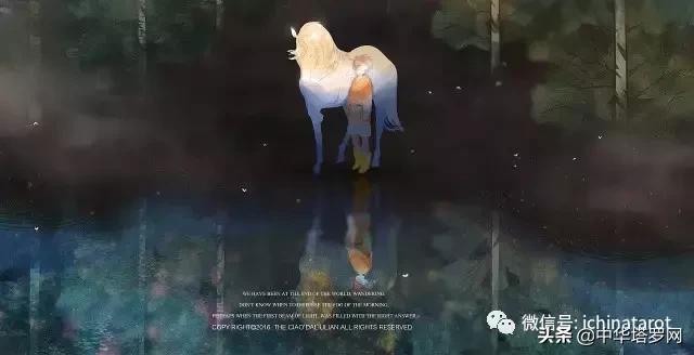 双鱼座恋爱度满分,双鱼座恋爱指数爆棚