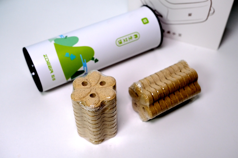 左点小艾智能艾灸盒多少度,左点小艾智能艾灸盒能隔衣服用吗