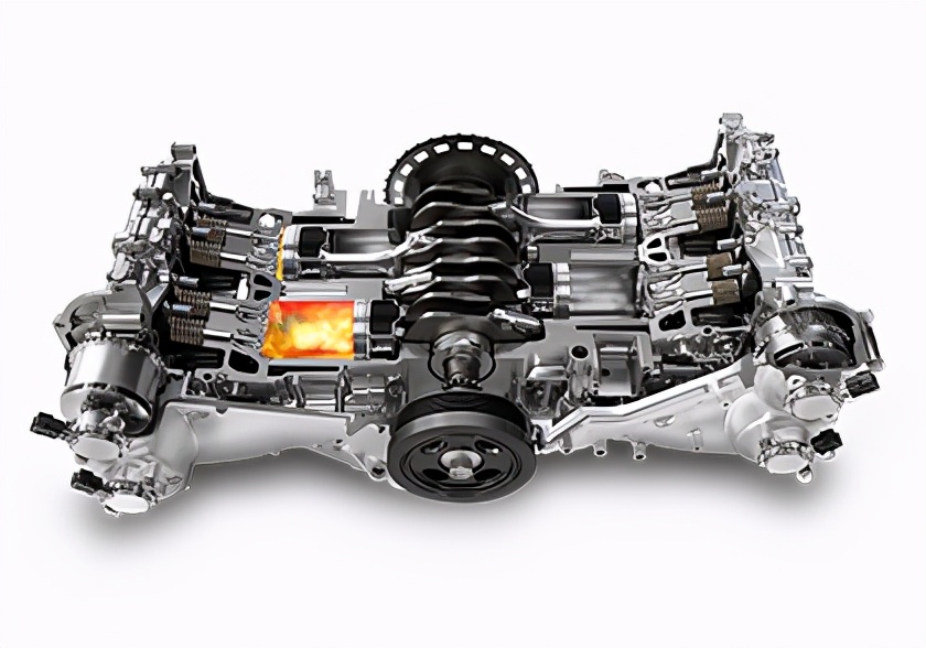 斯巴鲁森林人自驾游可靠吗,斯巴鲁森林自驾