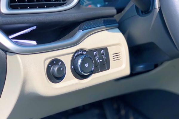 别克英朗15000公里需要做哪些保养,2022别克英朗1.5l保养周期一览表