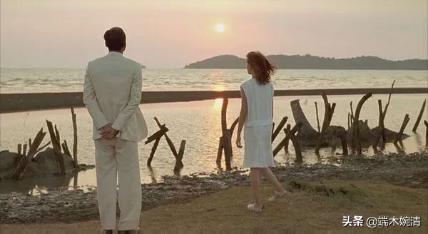 “四胞胎姐妹选秀被扒小三”:有些错误,很难洗白