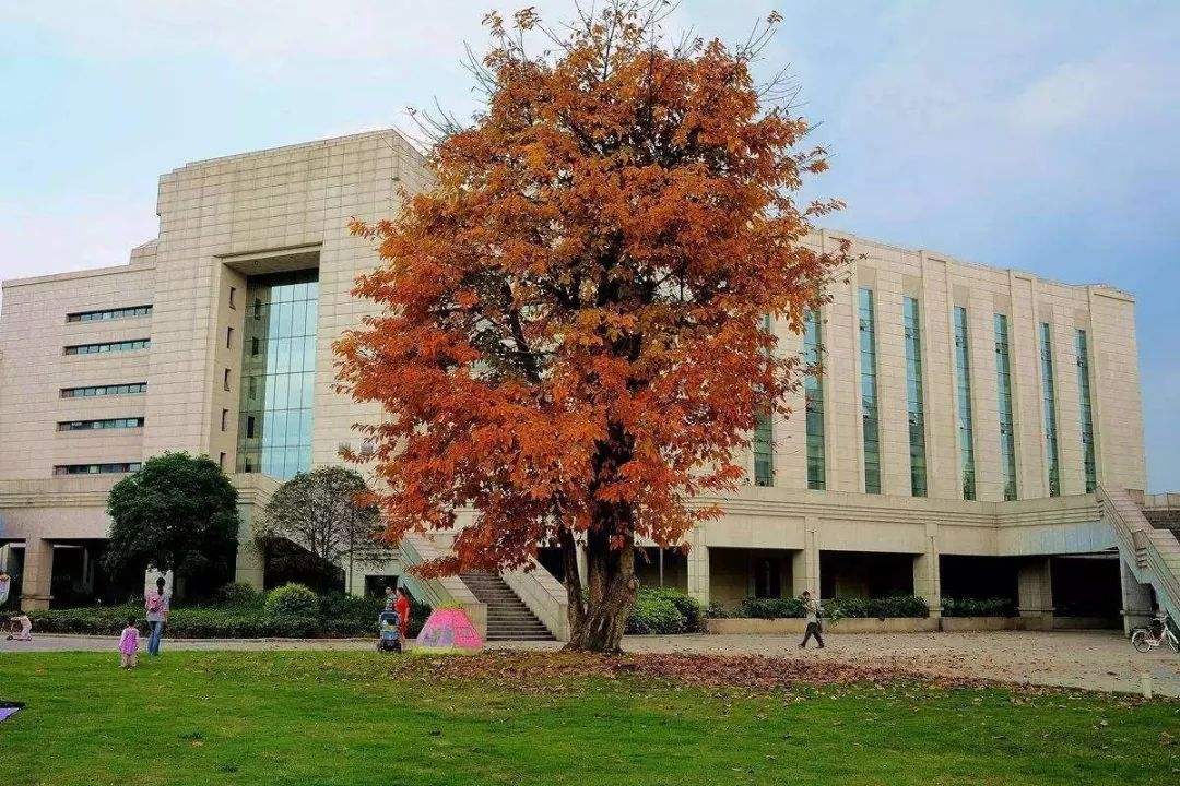 各大高校的江湖绰号你都知道吗,各大高校的江湖绰号你听说过吗