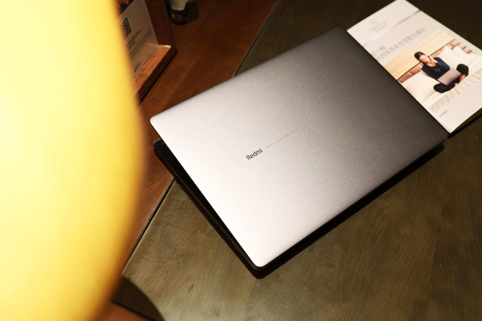 redmibookpro14和15有什么区别,redmibookpro15锐龙版和酷睿版