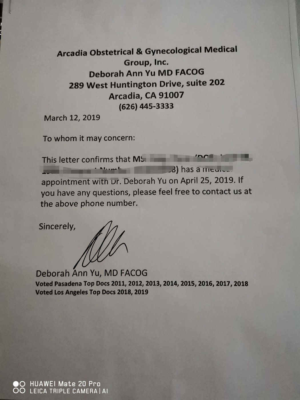 赴美生孩子感受,赴美生宝宝经历