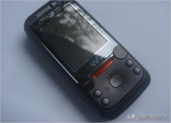 索尼爱立信w800手机拍照,索尼爱立信k800i拍照