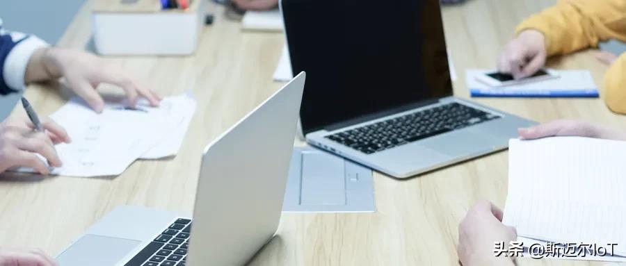 固定资产管理流程和技巧,固定资产管理技巧视频