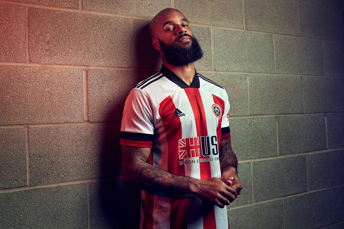 英超20支球队视频,英超20队队标图