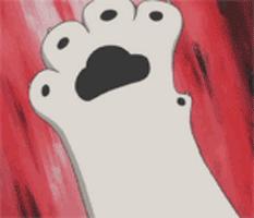 水润亮肤美肌管理,水润皮肤怎么美肌