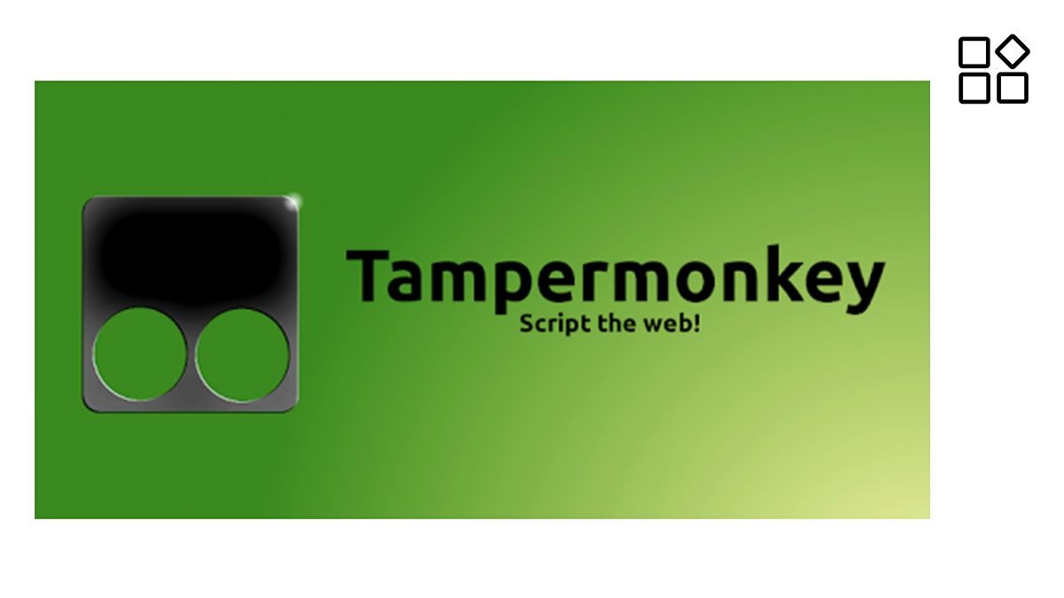 百度网盘文件怎么通过油猴下载,百度网盘怎么用油猴解析