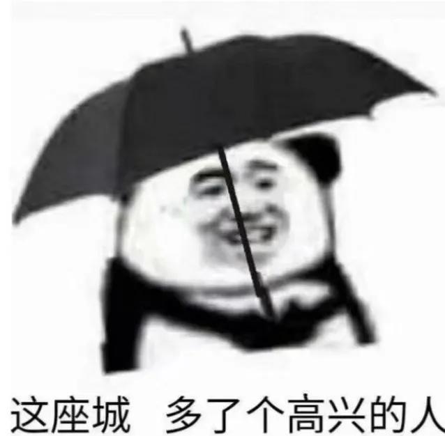 常用接口layout设计之以太网口、光口