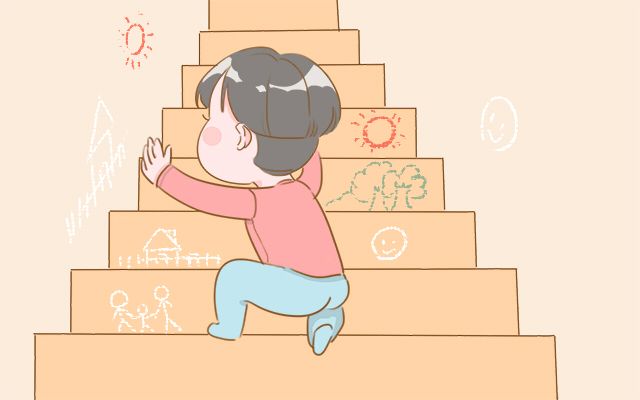 儿童玩具6岁以上该买什么玩具,儿童玩具一般几岁合适