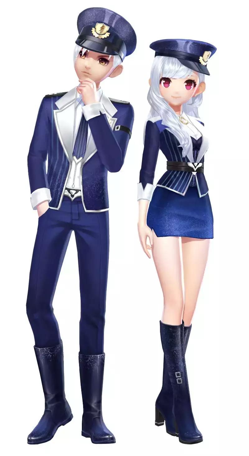 中秋节专属大爆料丨A车星舞者首发,多款极品套装给你惊喜