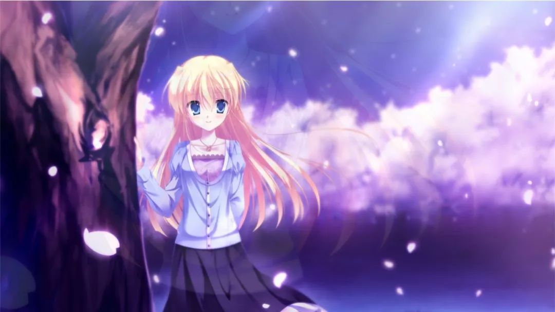 在这个春暖花开万物复苏的季节,在这个春暖花开的季节万物复苏