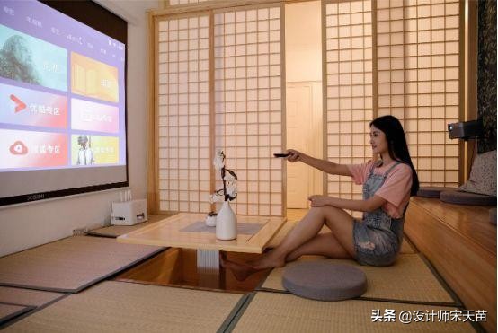 榻榻米受潮发霉的解决方法,榻榻米里发霉变黑了怎么办