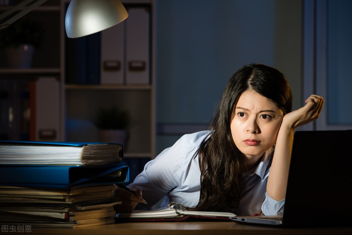 脑供血不足的危害到底有多大？别不当回事，脑供血不足能要命