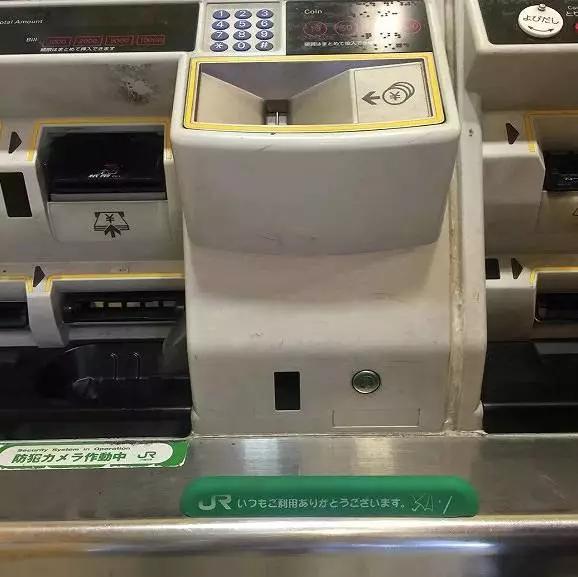 日本服务业的七大细节,日本服务业有什么要求