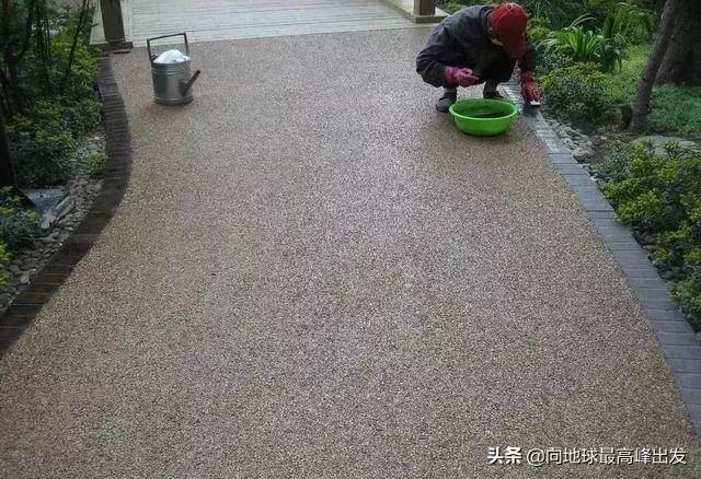 全套景观安装施工三维图解,钢结构景观亭施工工艺