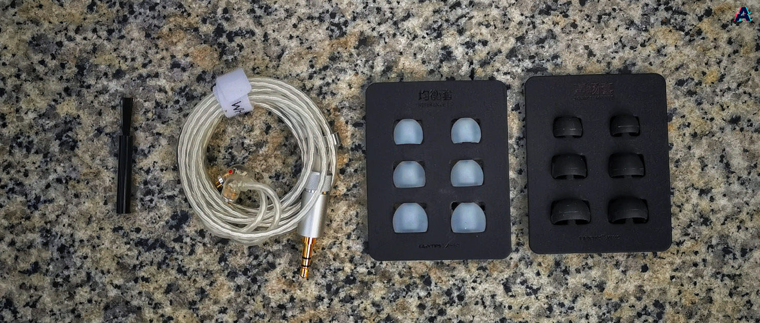 威泽he03耳机,就这样被你征服麻将版