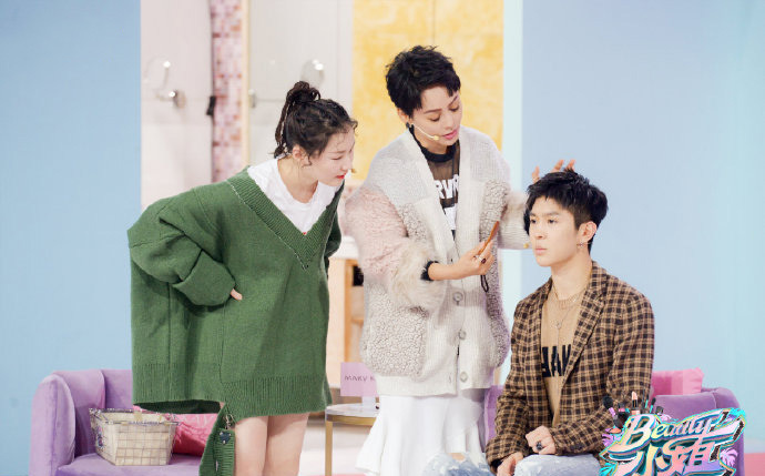 知乎问答：有哪些值得回购的护肤品｜熟龄肌大作战