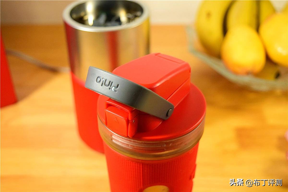 百元价位料理机,百元价格的千元机