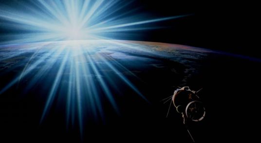 这部云集了日本一众动画大师的旷世之作，却让公司亏到差点破产