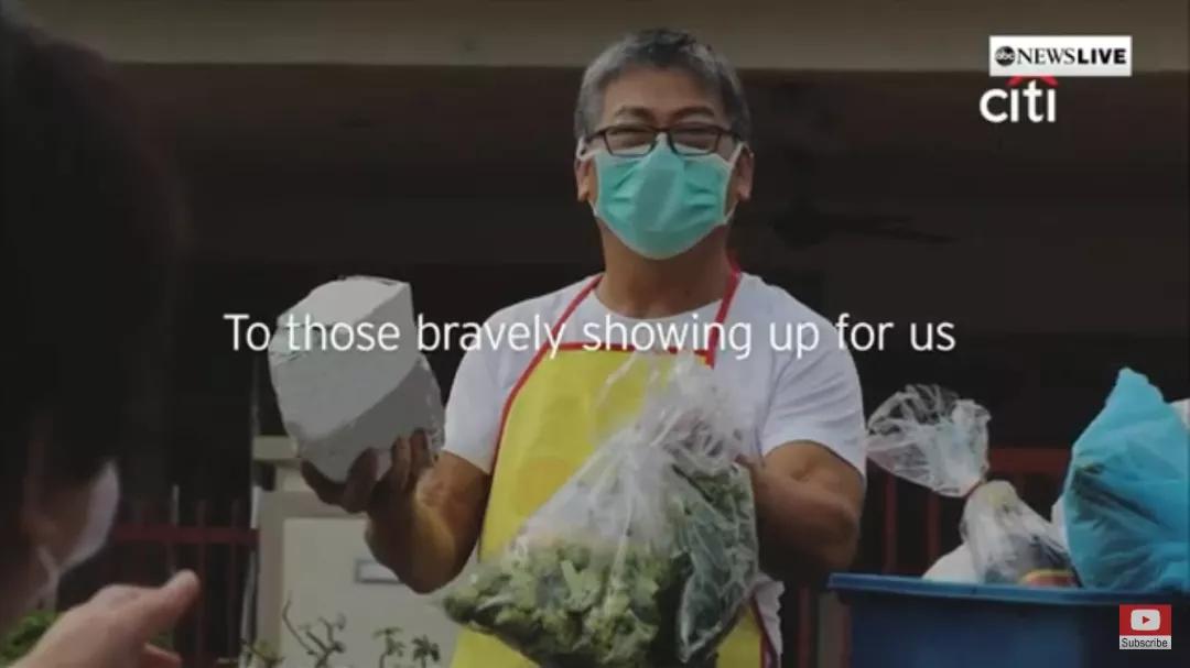 ladygaga演唱会演讲,ladygaga最炸裂演唱会