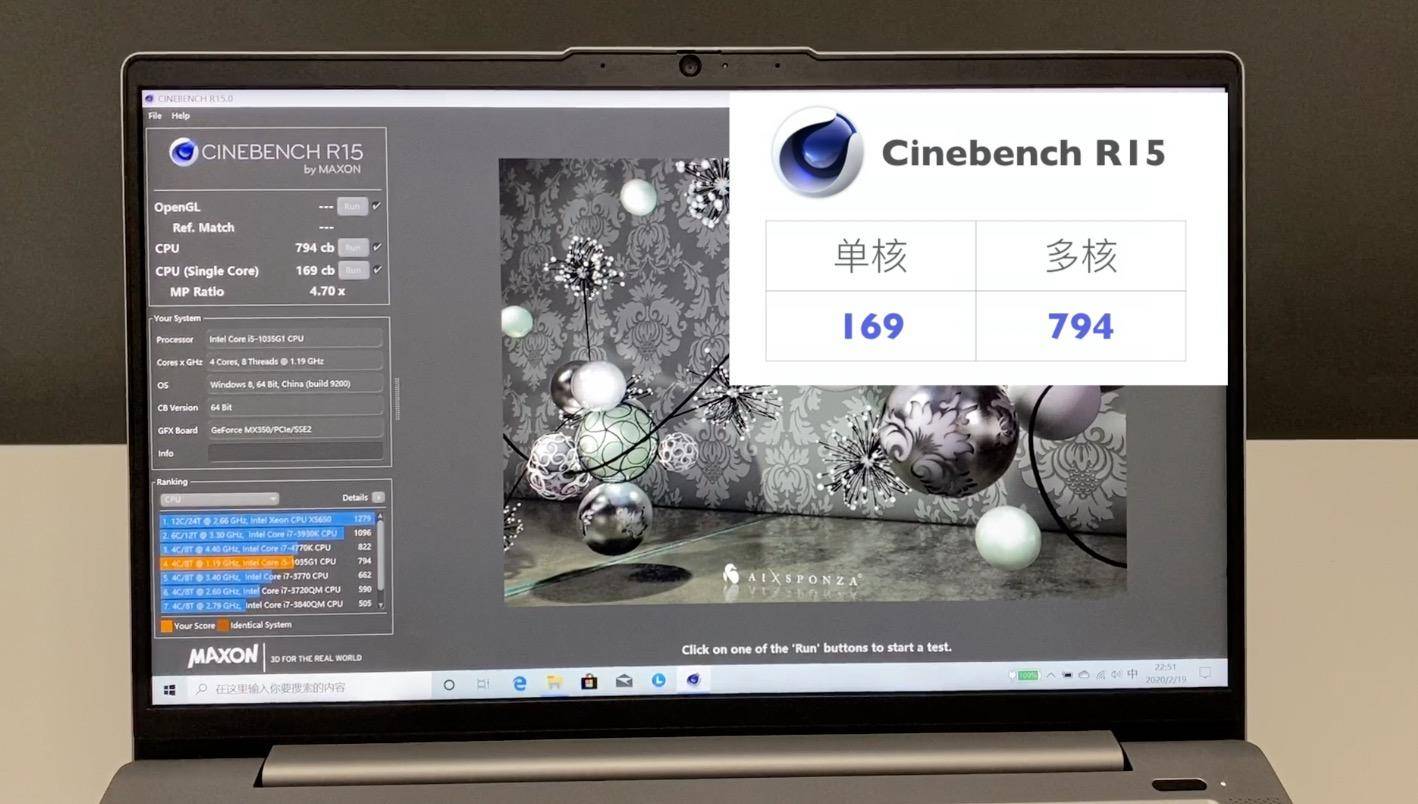 高频内存到底有什么作用,低频内存和高频内存有什么区别