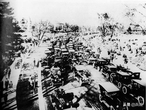 日军坦克是什么样子的,日本坦克有几大缺点