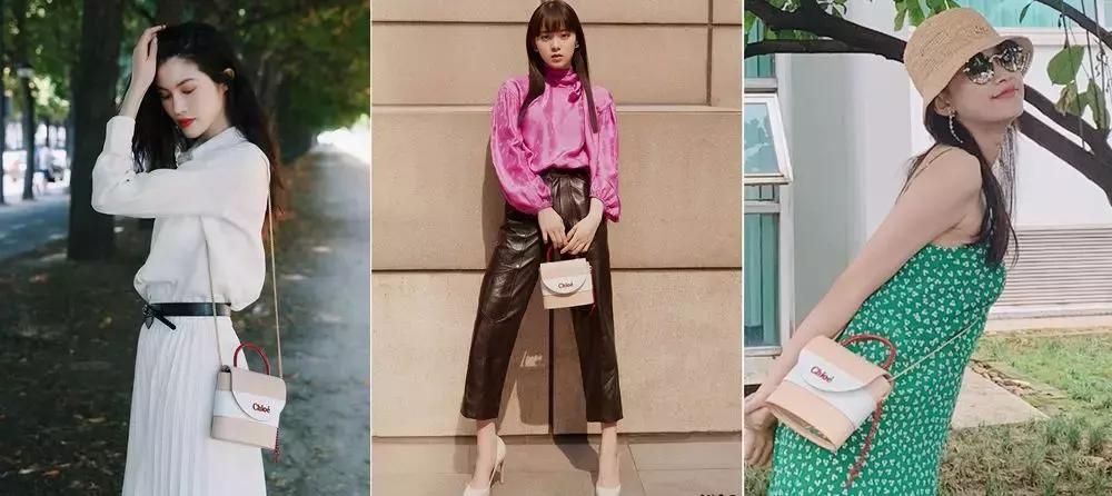 易烊千玺刘雯elle,易烊千玺刘雯互动