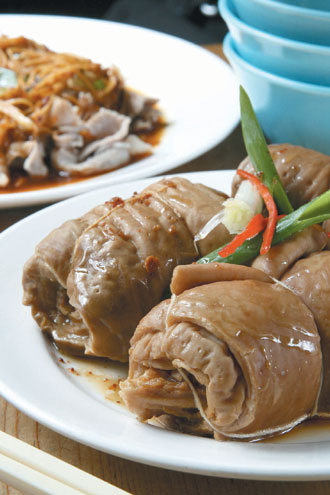 游走台湾，这里和我们想的不一样