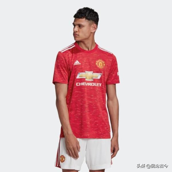 新赛季复古球衣,新赛季英超球衣大全