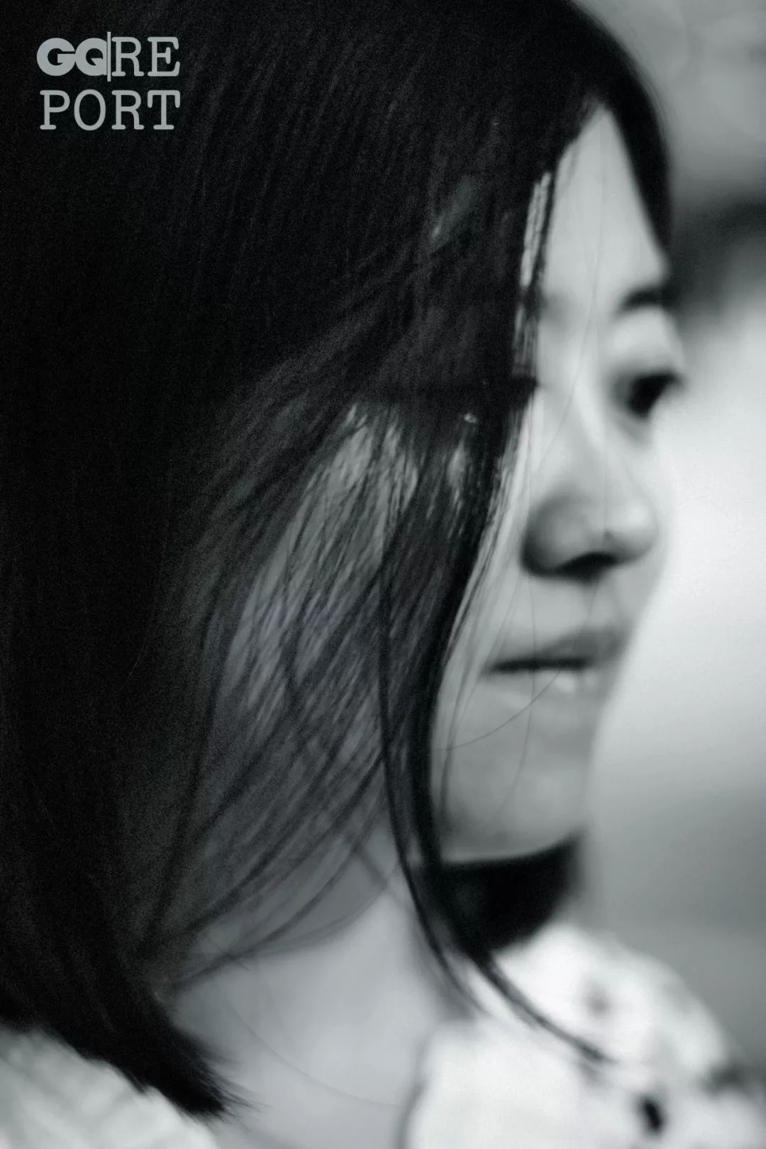 gq的打工日记,gq报道稿