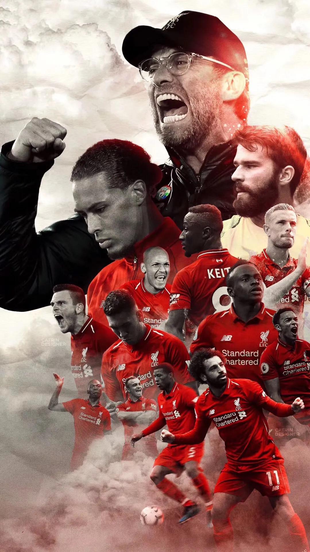 足球高清壁纸皇马,足球高清壁纸网站大全