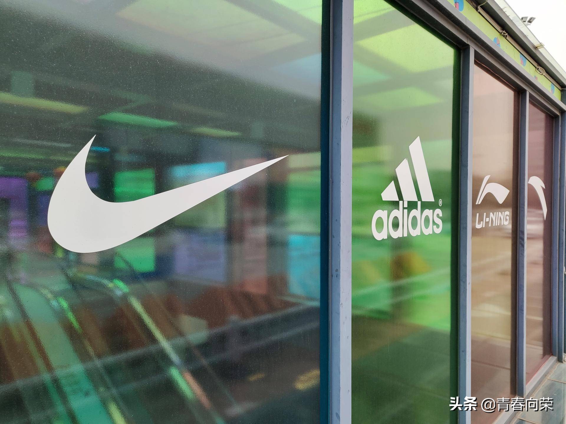 vivonex3s详细评测,性能升级之作vivonex3s上手体验