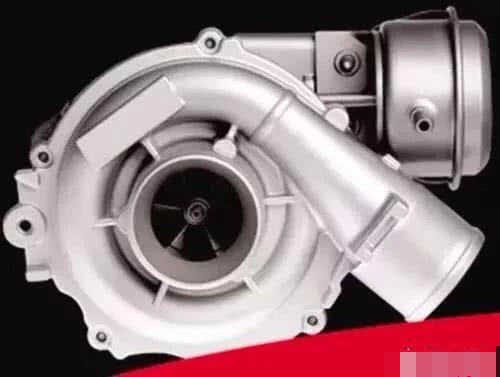 1.5t和1.6哪个是黄金排量,排量1.6l和1.5t有什么区别