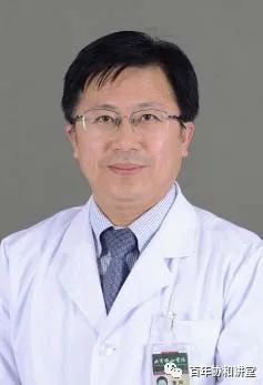 扩散！这些不良习惯也会引起急性肾盂肾炎，可惜很多人都不知道