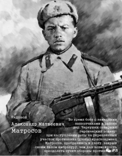 从《夏伯阳》到《一年级女生》:志愿军在三八线上看过哪些电影?