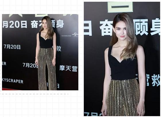 连体裤睡衣怎么上厕所比较好,连体裤该怎么上厕所