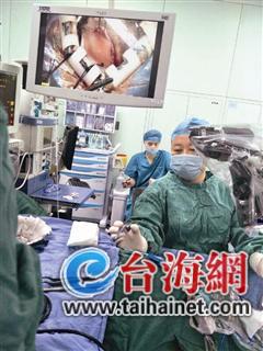 “牙痛”别乱投医，没准是“三叉神经”作怪···漳州市医院神经外科主任王荆夫带你了解三叉神经痛