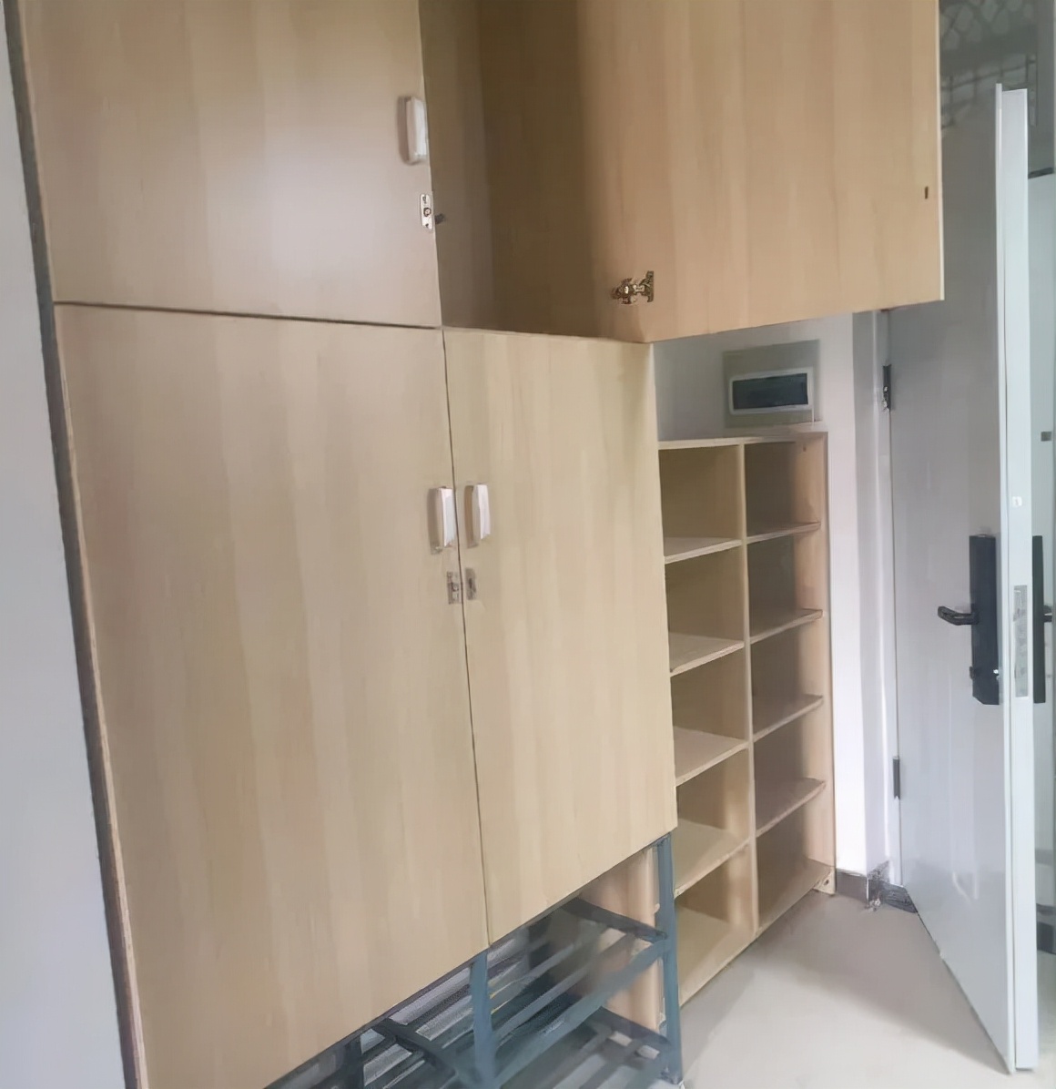 高中家长学生关注!盘点浙江省59所大学宿舍,有的堪比星级酒店