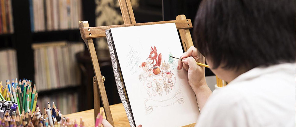 日本红茶饮料品牌,日本小众红茶