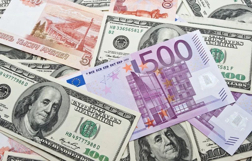 为什么北欧留学好,为什么北欧留学比较好