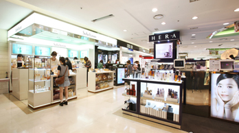 韩国免税店必买护肤品排行榜,speedy30韩国免税店价格